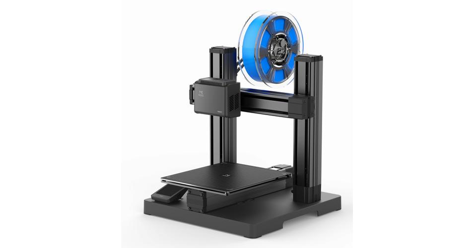 Dobot Mooz2 Plus Dobot Digitális suli webáruház